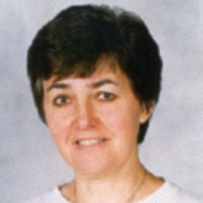 Image: Rosalie Bonighton