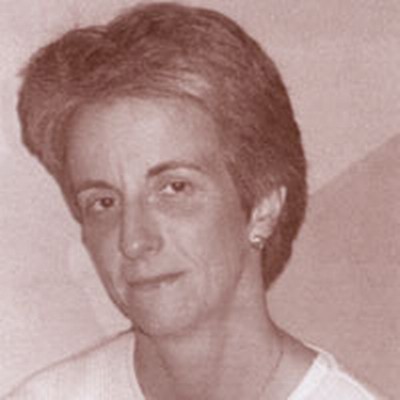 Image: Laura Cantagalli