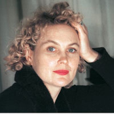 Image: Gabriella Smart