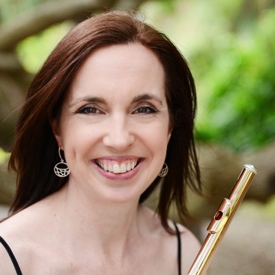 Image: Kathryn Moorhead