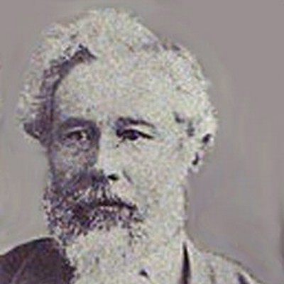 Image: George Fincham