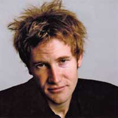 Image: Justin Williams