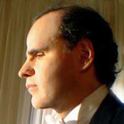Image: Bernard d'Ascoli
