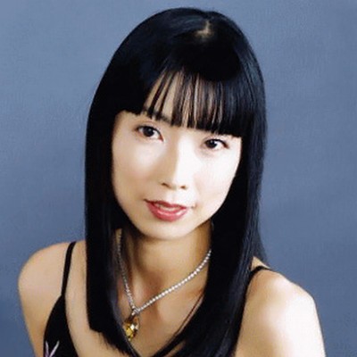 Image: Kanako Okamoto