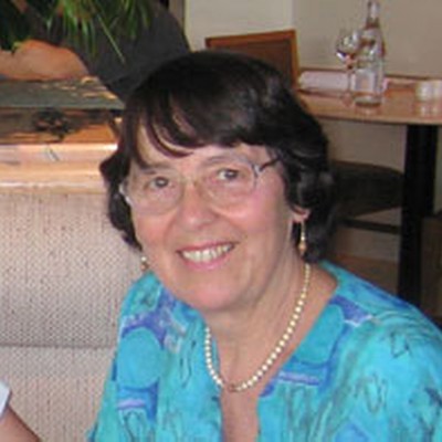 Image: Christa Rumsey