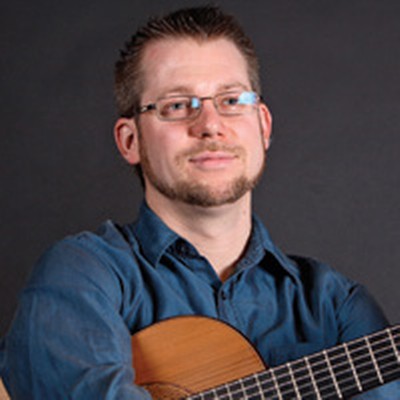 Image: Jonathan Paget