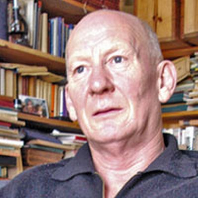 Image: Martin Friedel