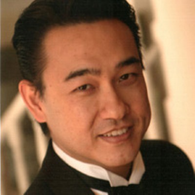 Image: Raymond Khong