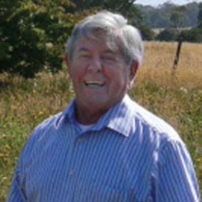 Image: Gordon Atkinson