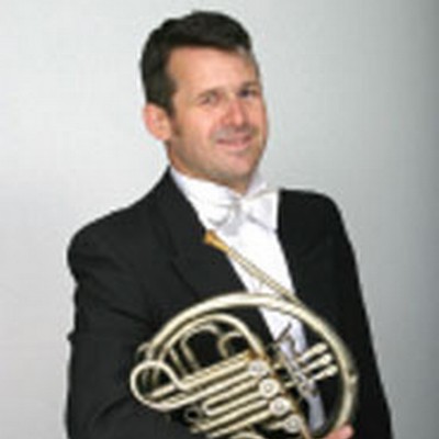 Image: Geoff Viking Lierse