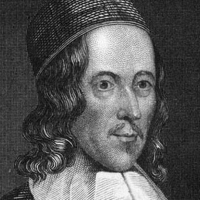 Image: George Herbert