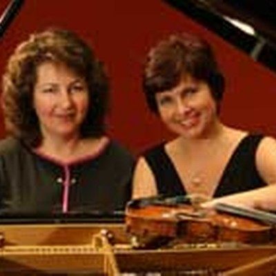 Image: Chamber Mélange