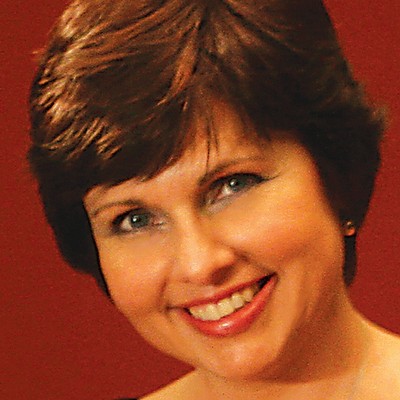Image: Ivana Tomášková