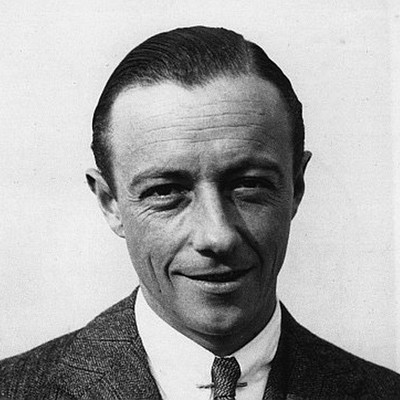 Image: Vincent Youmans