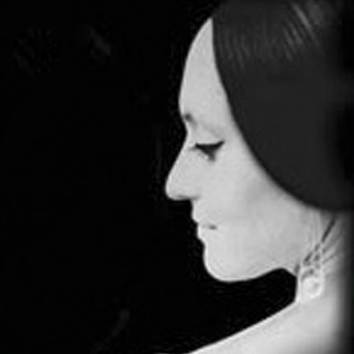 Image: Deanna Blacher