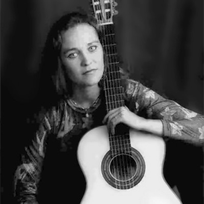 Image: Marion Schaap