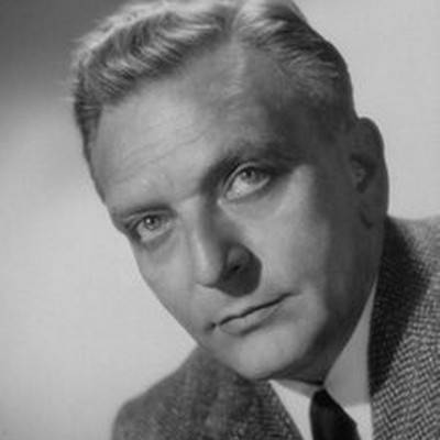 Image: Frederick Loewe