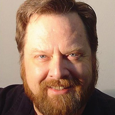 Image: Houston Dunleavy