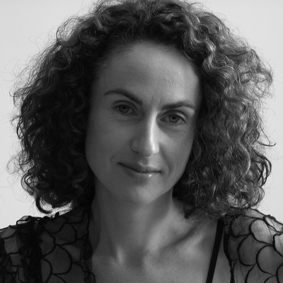 Image: Arabella Teniswood-Harvey