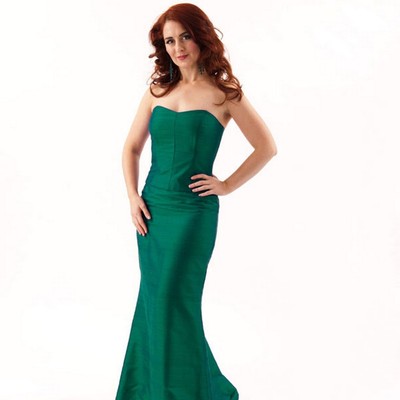 Image: Elena Xanthoudakis