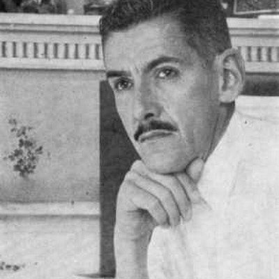 Image: Carlos Guastavino