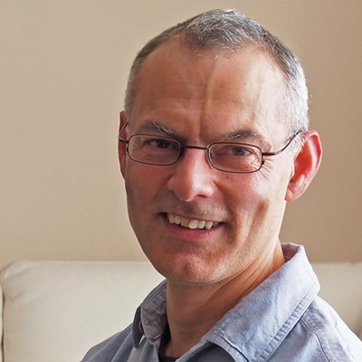 Image: Arjun von Caemmerer