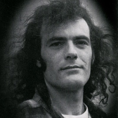 Image: Michael Hewes