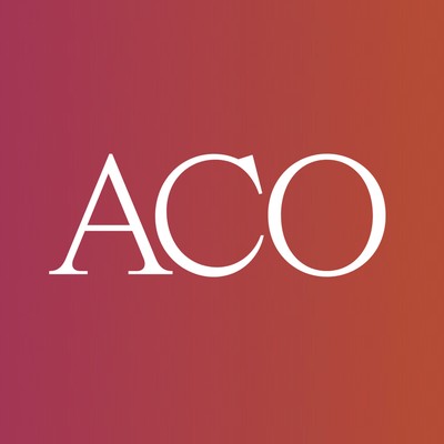 Image: Adelaide Chamber Orchestra