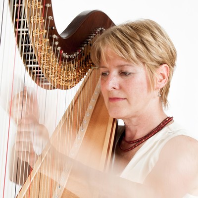 Image: Jacinta Dennett