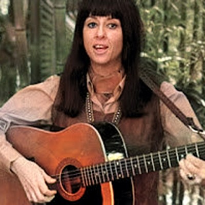 Image: Shirley Jacobs