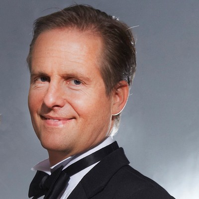 Image: Jonathan Morton