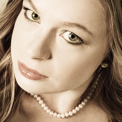 Image: Siobhán Stagg