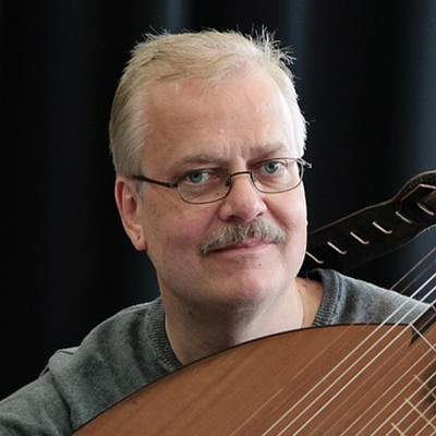 Image: Tommie Andersson