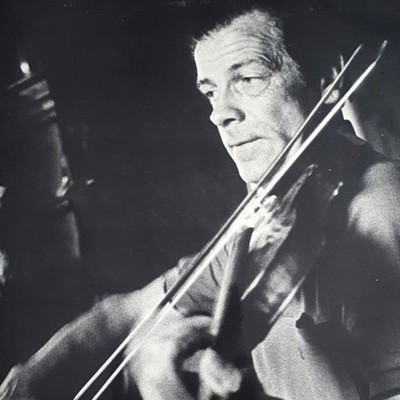 Image: Pers Erik Olsson