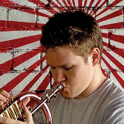 Image: Tristram Williams