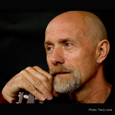 Image: Franciscus Henri