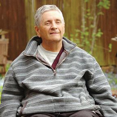 Image: Andrew Downes