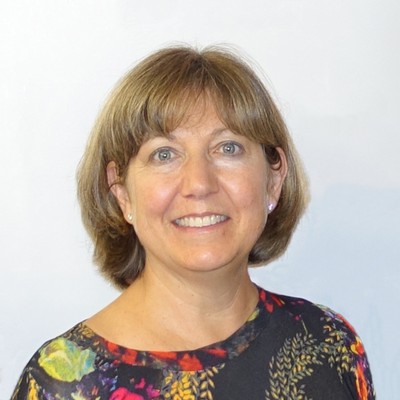 Image: Judy Diez d'Aux