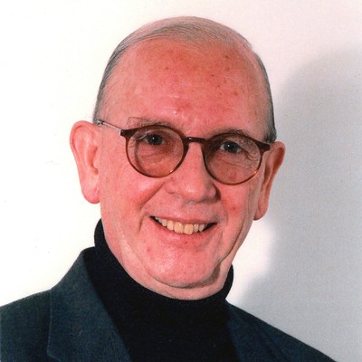 Image: Michael Bertram