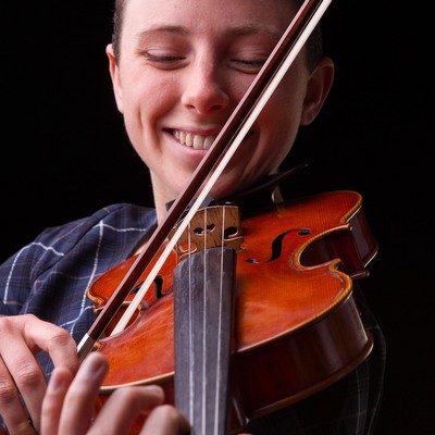 Image: Emily Sheppard