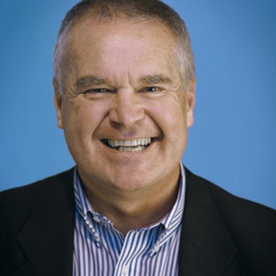 Image: Christopher Willcock