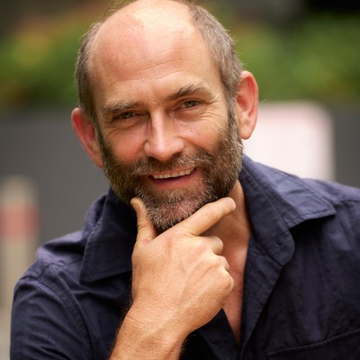 Image: Lachlan Brown