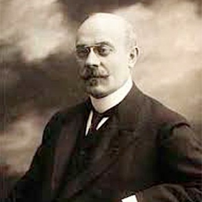 Image: Joachim Anderson