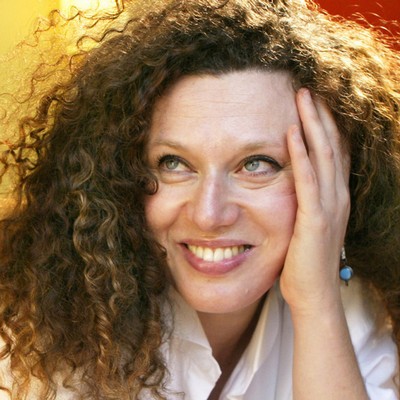 Image: Sonya Lifschitz