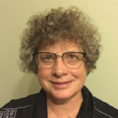 Image: Barbara Hornung