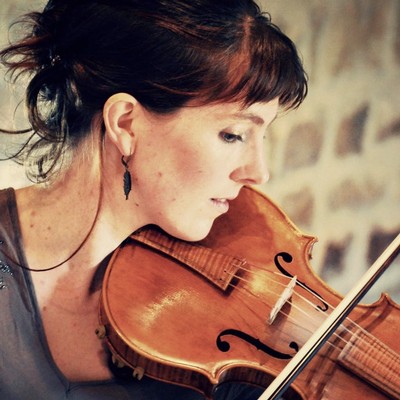 Image: Shane Lestideau