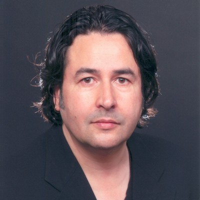 Image: Andrián Pertout