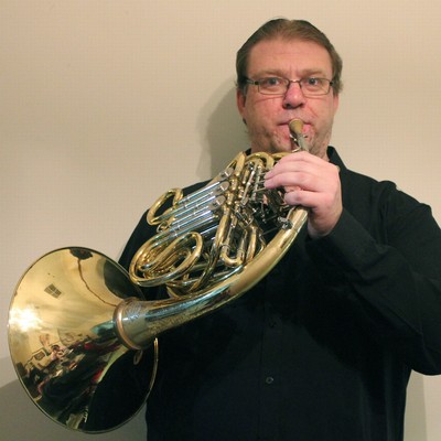 Image: Mark Papworth