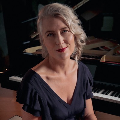 Image: Felicity Wilcox