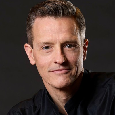 Image: Timothy Young